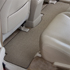 Classic Loop Car Mats